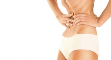 Hormon ljubavi može pomoći u borbi protiv anoreksije