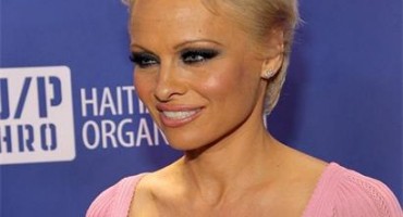 'Sinovi znaju za moju snimku seksa, znaju sve!'