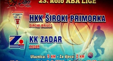 Hrvatske navijačice gole ISPLIVAO SNIMAK
