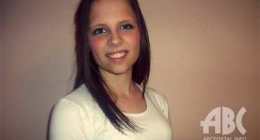 Širokobriježanka Matea Brkić među najboljim mladim piscima iz cijele BiH