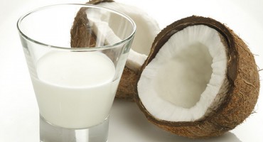 Skidati šminku, izbjeljivati zube, njegovati kožu i kosu – s njim možete baš sve