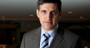 Skoko: Bosnu i Hercegovinu treba federalizirati