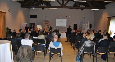 U Međugorju održan Međunarodni simpozij iz dječje ortopedije i dječje traumatologije