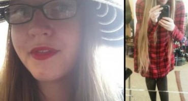 Spavala sam s 300 ljudi i ne mogu bez pet orgazama na dan 