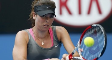 WTA  Miami: Tomljanović u 3. kolu