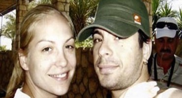 Posljednja djevojka Tošeta Proeskog rodila dječaka