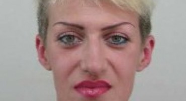 Široki Brijeg: Konjičanka osuđena na sedam mjeseci zatvora