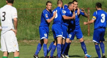 troglav livno