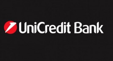 Unicredit u gubitku 15 milijardi eura