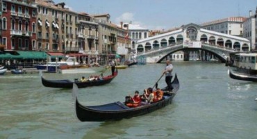 I Italija ima svoj Krim