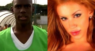 Seksala sam se s braćom Balotelli