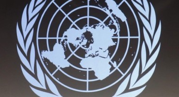 Srbija zbog kosovske vojske traži hitnu sjednicu Vijeća sigurnosti UN-a