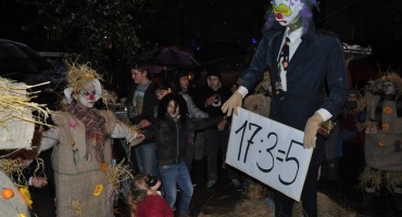 mačkare, Mostar, Mostar, paljevina, prosvjedi, proljeće