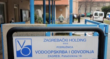 U Zagrebačkom holdingu 306 zaposlenika s krivotvorenim svjedodžbama