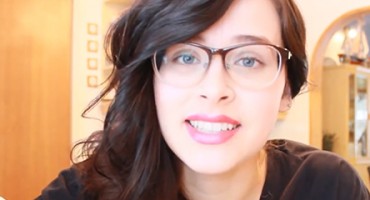 Finkinja savršeno imitira sve jezike