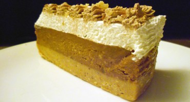 kolač, plazma torta