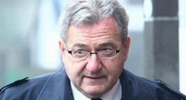 Zdravko Mustač izručen Njemačkoj