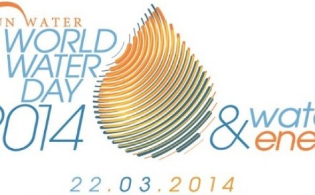 Svjetski dan voda ove godine pod motom 'Voda i energija'