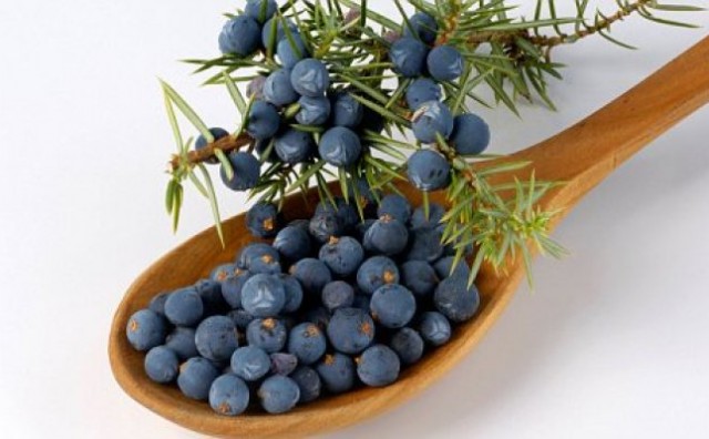 šok, lijek, šećerna bolest