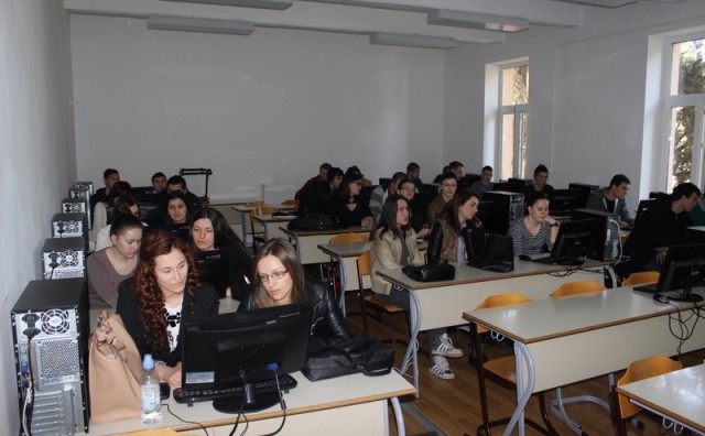 FPMOZ, radionica, prof.dr.sc Mario Vasilj