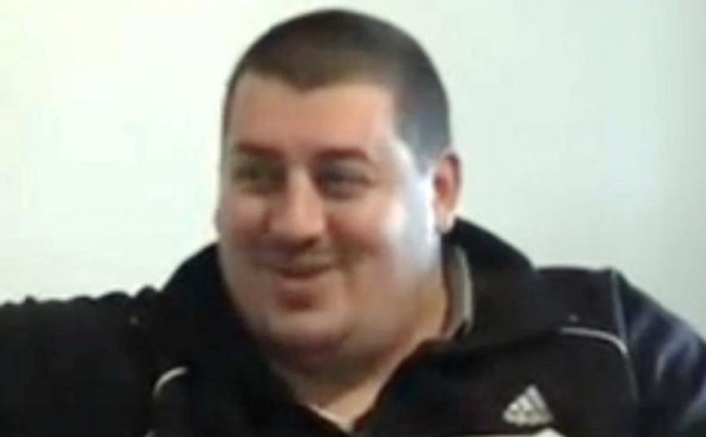 hercegovac, cipele, broj