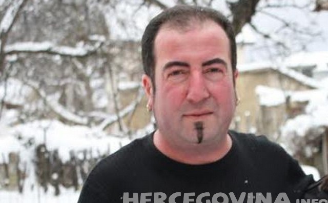 HERCEGOVINA.info pronašla zvijezdu priloga ‘Majke mi moje vratit ću se u Mostar‘