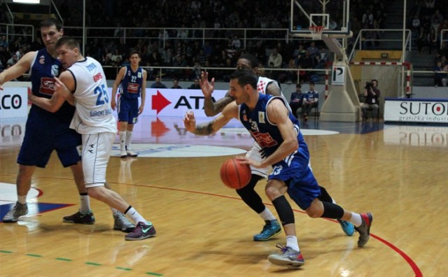 HKK Široki, KK Cibona, HKK Široki Primorka, HKK Široki Brijeg, HKK Široki, HKK Široki, Bosna Royal