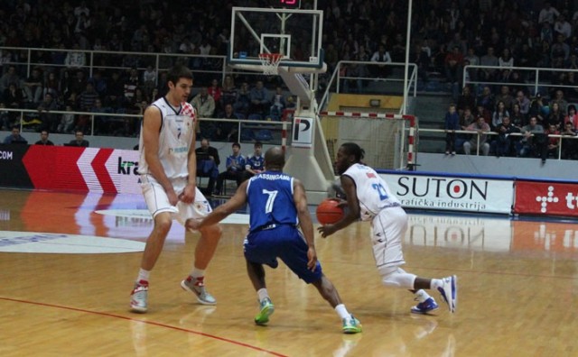 HKK Široki, KK Cibona, HKK Široki Brijeg, kk spars, kosarka, HKK Široki, HKK Široki Primorka, KK Alkar