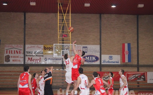 zrinjski-mladost