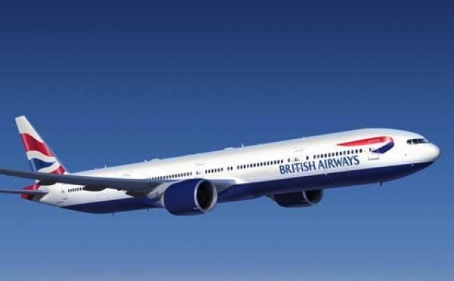 Na letovima British Airwaysa svirat će Mostar Sevdah Reunion