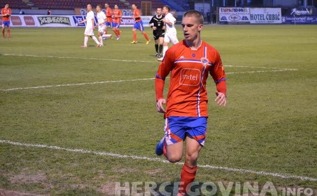 Premijer liga BiH, FK Velež, FK Borac