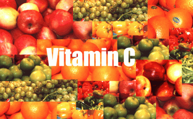 Doznajte zašto ne smijete pretjerivati s vitaminom C