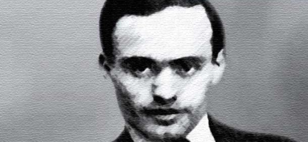 Antun Branko Šimić