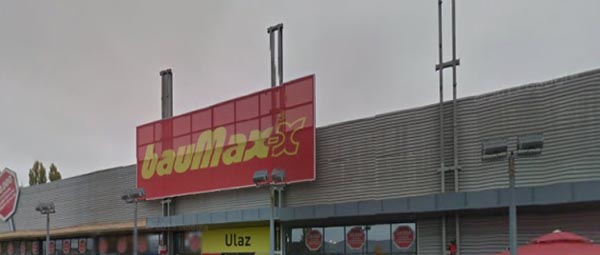 baumax