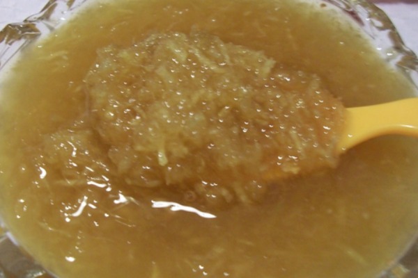 Bosanka svima dijeli recept koji joj je pomogao u liječenju raka!