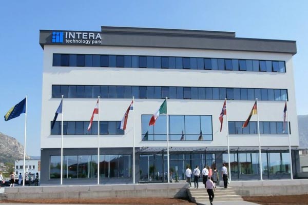 Što horizont 2020 može ponuditi privrednicima i fakultetima u BiH?
