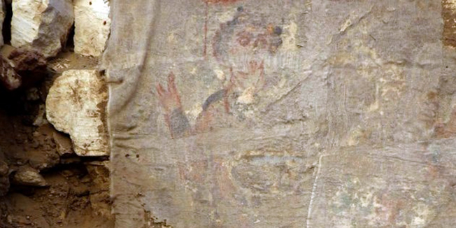 egipat