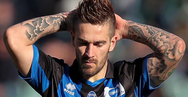 Marko Livaja