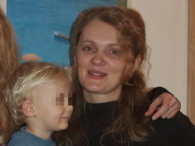 Srce nije izdržalo: Anita umrla tri godine nakon velike tragedije