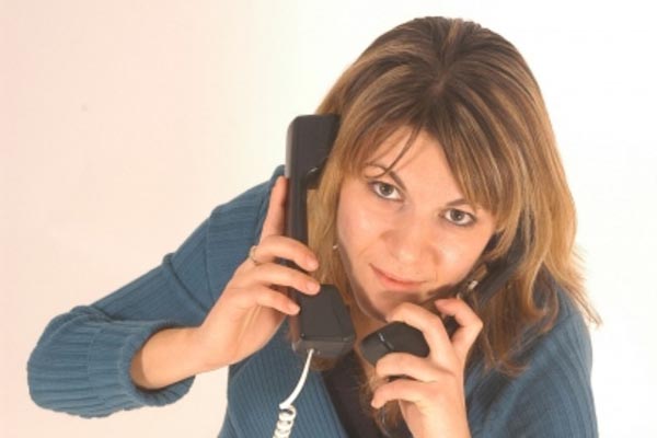telefoni