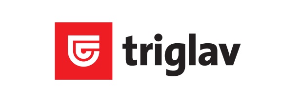 Triglav osiguranje