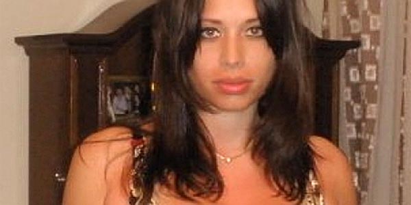 Upoznajte seksi Irenu, najljepšu zastupnicu u srpskoj Narodnoj skupštini