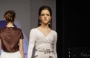 Nives Ćorić, Fashion Week, Fashion Nights, NIVEA BH