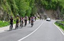 biciklizam, biciklistički klub Mostar