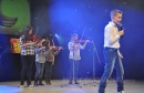 Male Melodije Mostara