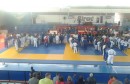 Judo klub Hercegovac, Judo