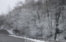 snijeg, Hercegovina, vrijeme, vremenska prognoza, vremenska prognoza, snijeg, vremenska prognoza, zima, iznadprosječno topla, BIH, zima, snijeg