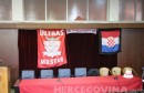 Skupština Ultras
