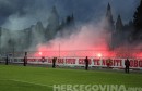 Stadion HŠK Zrinjski, FK Sarajevo, Stadion HŠK Zrinjski, FK Sarajevo iz Sarajeva