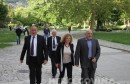 Mostar, dani matice hrvatske